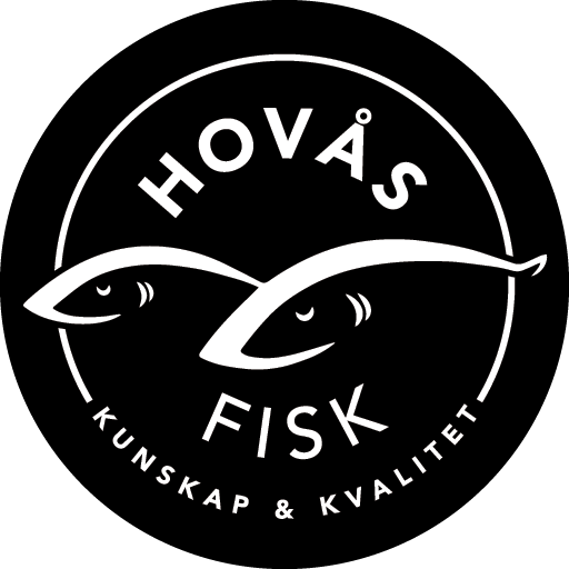 Hovås Fisk